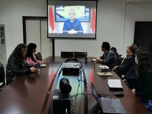 微信图片_20220403111718.jpg 微信图片_20220403111718.jpg