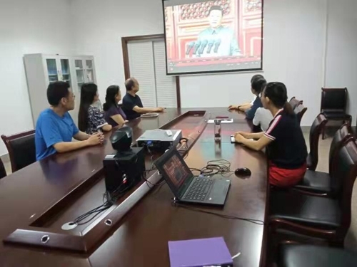 微信图片_20211209172426.jpg 微信图片_20211209172426.jpg