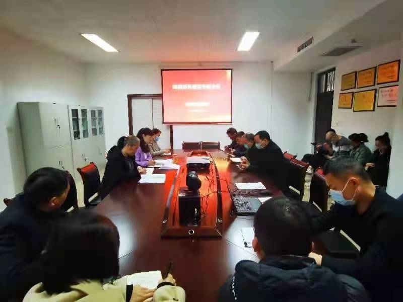 微信图片_20220322102955.jpg 微信图片_20220322102955.jpg