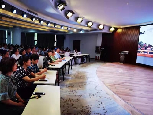 微信图片_20211209172422.jpg 微信图片_20211209172422.jpg