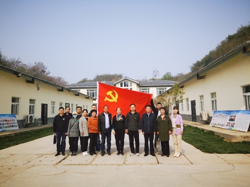 微信图片_20210412111653.jpg 微信图片_20210412111653.jpg