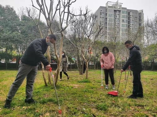 微信图片_20220328143030.jpg 微信图片_20220328143030.jpg