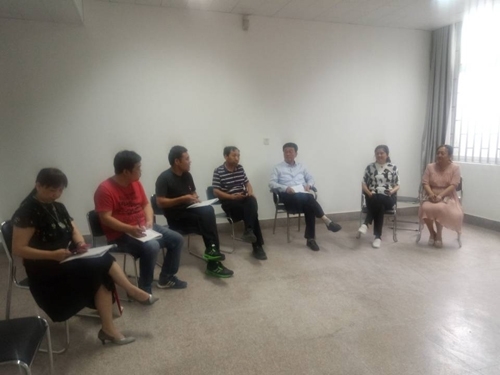 QQ图片20180529155118.jpg QQ图片20180529155118.jpg