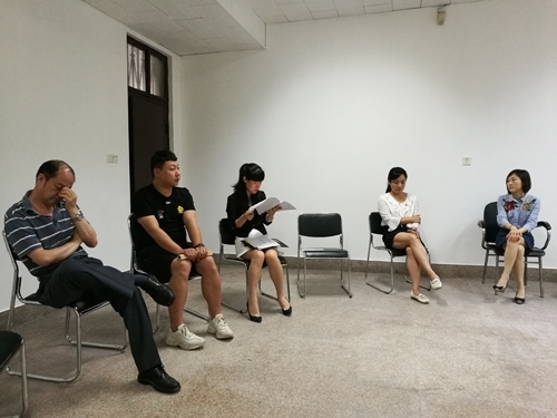 868097582188860781.jpg 868097582188860781.jpg