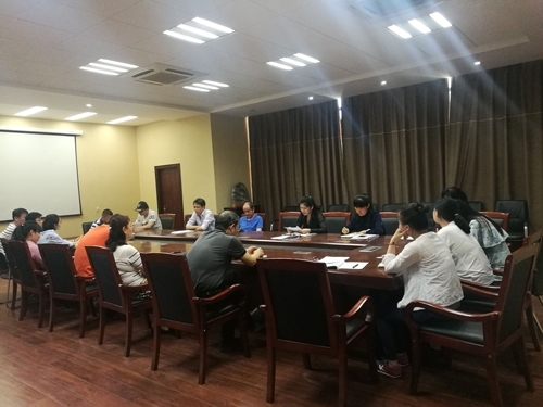 QQ图片20180508155842.jpg QQ图片20180508155842.jpg