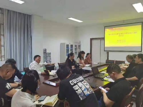 微信图片_20210518104815.jpg 微信图片_20210518104815.jpg