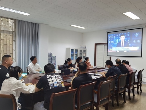 微信图片_20210514095300.jpg 微信图片_20210514095300.jpg