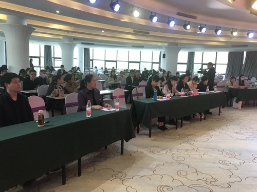 微信图片_20210428174830.jpg 微信图片_20210428174830.jpg