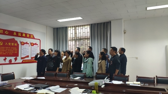 微信图片_20191016092740.jpg 微信图片_20191016092740.jpg