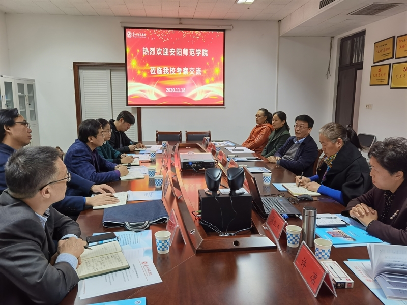 0ee7ee49869d30d87ebdd8aac5bce73.jpg 0ee7ee49869d30d87ebdd8aac5bce73.jpg