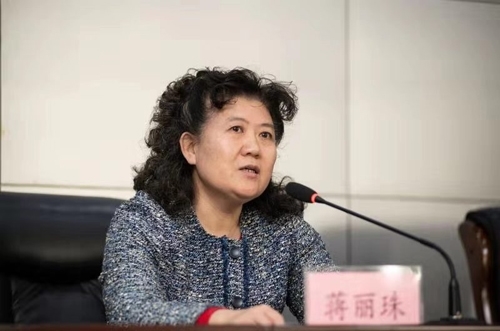 微信图片_20191104151728.jpg 微信图片_20191104151728.jpg