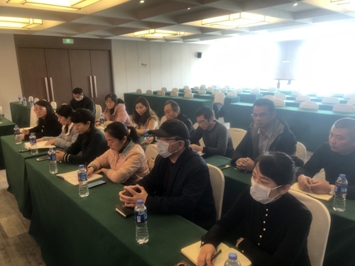 微信图片_20201228120611.jpg 微信图片_20201228120611.jpg