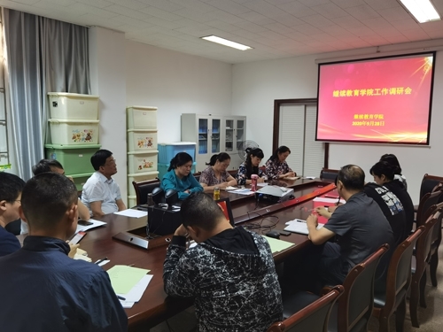 38d76257e56fafa9f58953403bd3687.jpg 38d76257e56fafa9f58953403bd3687.jpg