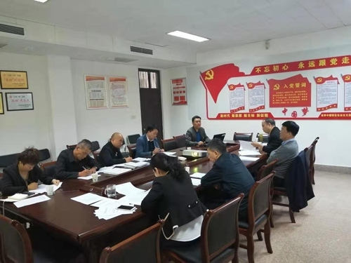 微信图片_20191012173510.jpg 微信图片_20191012173510.jpg