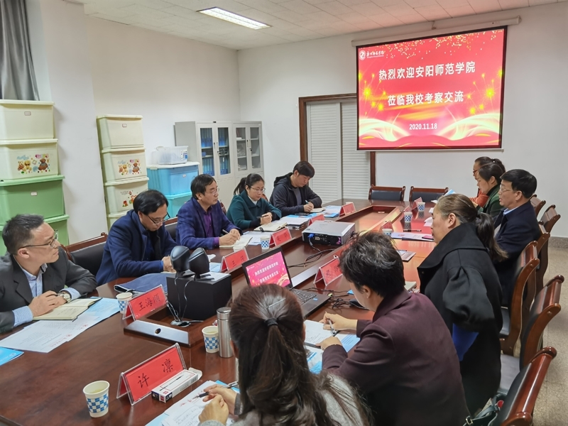 ff6890f97a0bf8bbae1ee3730096177.jpg ff6890f97a0bf8bbae1ee3730096177.jpg