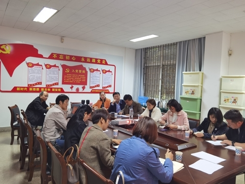 微信图片_20201010164905.jpg 微信图片_20201010164905.jpg