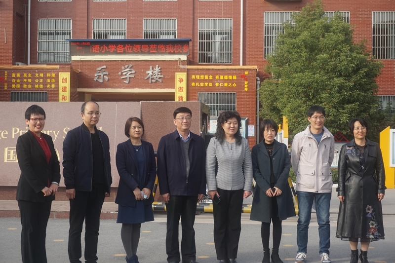 e986a4979250a019a7a05b7b277ef91.jpg e986a4979250a019a7a05b7b277ef91.jpg