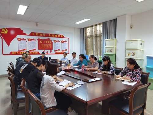 b52b0aae8ce5b9be793ef2104738f7d.jpg b52b0aae8ce5b9be793ef2104738f7d.jpg